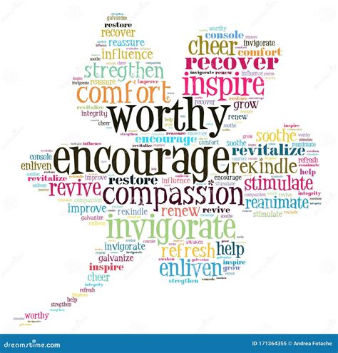 101 Inspirational Words Of Encouragement To Lift You Up