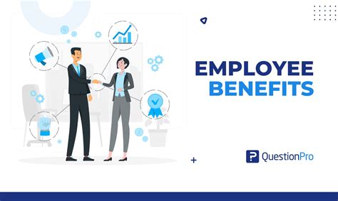 What Are The Best Employee Benefits at Wesley Doreen blog