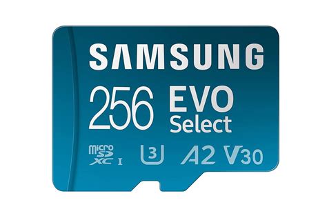 Best Nintendo Switch microSD card 2024