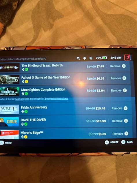 How to stop missing top game deals & find best verified codes?