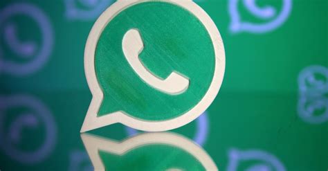 What’s the best tool or method to compare digital game prices & active codes across stores?