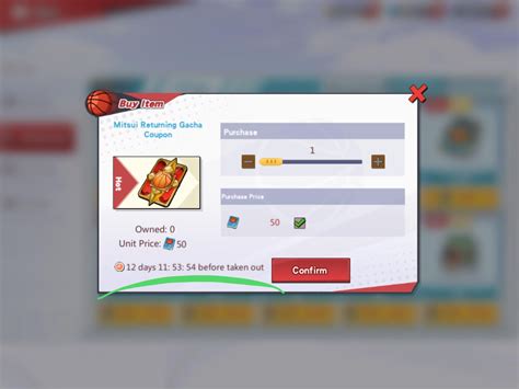 Until when is this gacha event will end? Thank you in advance for ...