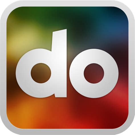 How do we structure game beginner guides for new players to quickly grasp core mechanics?