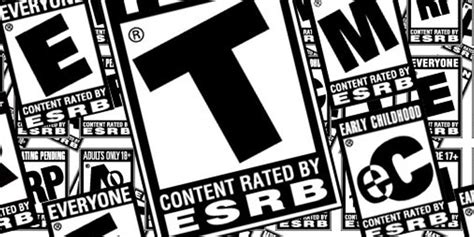 ESRB Finally Adds Loot Box Warning to Games - Here's Why That Matters