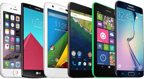 Smartphones Png 2014 Motorola Migrate update allows data transfer from ...