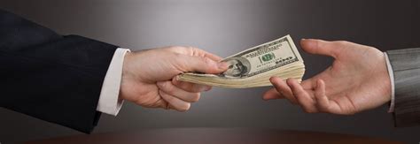 Do you always get what you pay for? | Integrated Media Group
