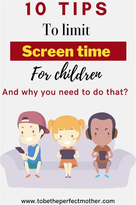 How to set healthy gaming screen time limits for kids?