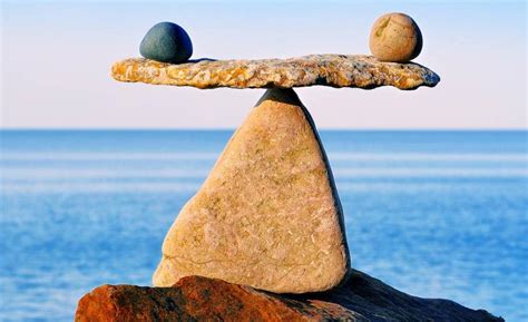 How to balance kids’ gaming with schoolwork & family time?