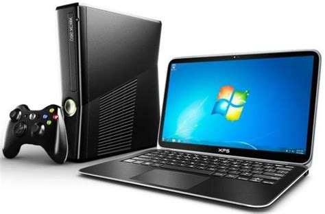 Conheça a história do Xbox, o revolucionário console da Microsoft ...