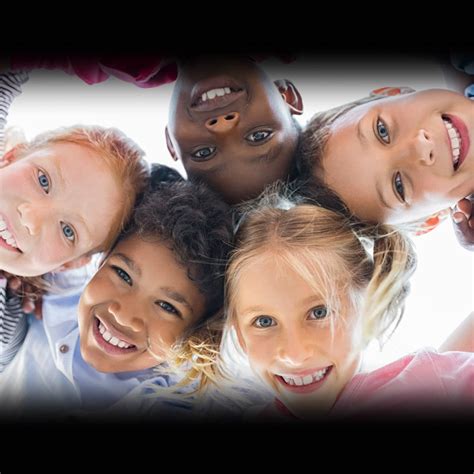 Child Praying Clipart Clip Art Librarygirl Praying Clip Art