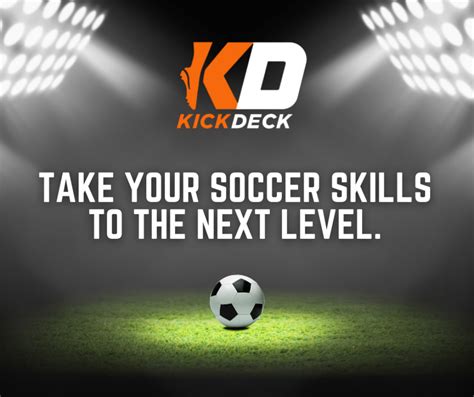 13 Cheap CD Key Sites Like Kinguin