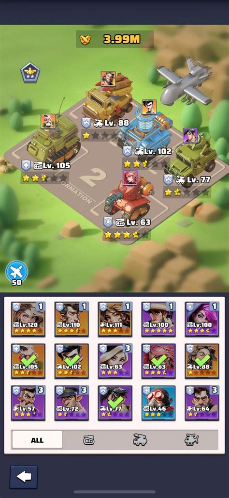 How can F2P players maximize enjoyment and avoid burnout in Gacha games without constant spending?