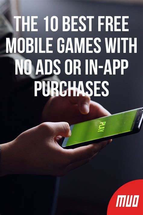 How to find quality free-to-play mobile games without aggressive monetization?