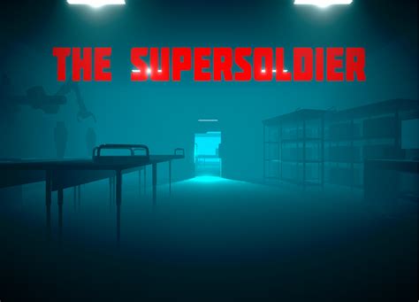 Maximize Switch storage: What SD card best fits your big and small games?