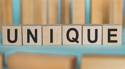 Creating Unique Brewery Spaces: Incorporating Art and Culture | zqindustry