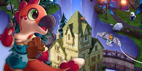 What makes a cozy game truly family-friendly for varied ages/skills?