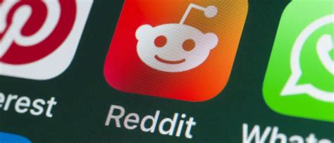 Is Reddit the Most Influential Site on the Internet? - Knowledge at Wharton