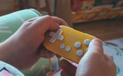 Why the Best Parental Control Is You - HipLatina