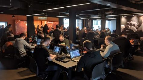 10 Best Communities and Forums For Indie Game Developers