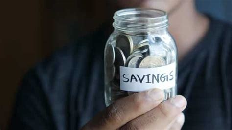 World Savings Day: 5 important reasons to save money | Mint