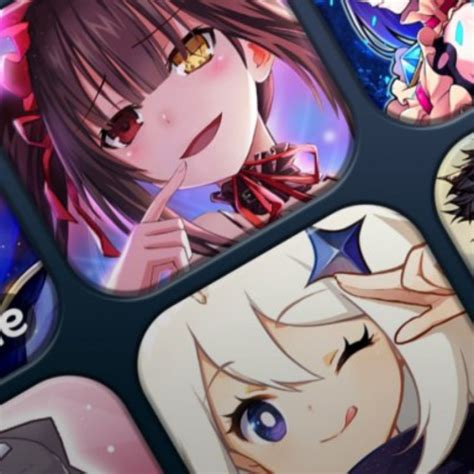 How to evaluate F2P gacha for player-friendly monetization and avoid traps?