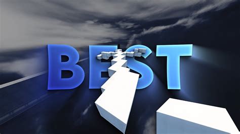 Best F2P Gacha strategies for free players to maximize progress?