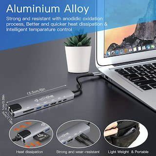 How to optimize Switch storage for maximum digital game installs?