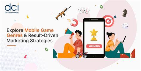 Strategies to find quality, non-P2W free mobile games?