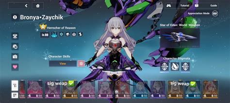 need help prioritizing gacha : r/honkaiimpact3