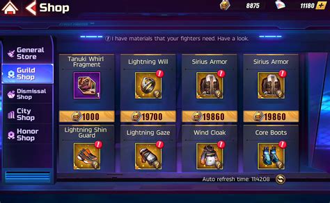F2P Gacha: How to maximize value and progression without spending?