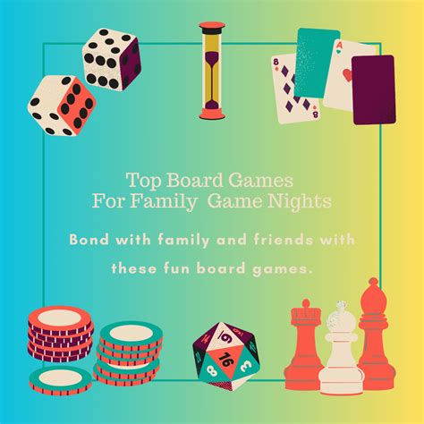 What mechanics ensure a low-stress, engaging cozy family game experience for all ages?