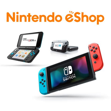 Use your Gold Points and save on your next Nintendo eShop purchase ...