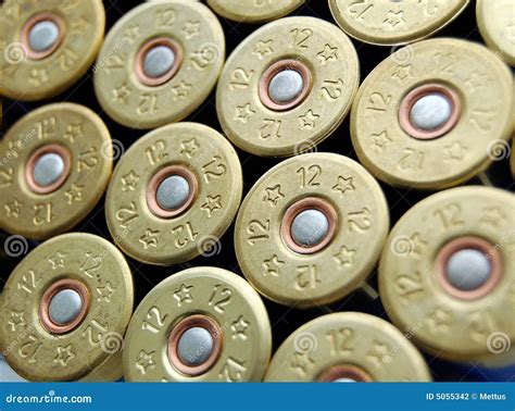 Set of game cartridges stock photo. Image of difference - 5055342