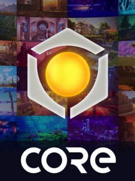 What core elements make an effective ‘how to play’ guide for *any* game genre?