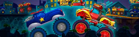 6 Steps How to Start in Indie Game Development - EJAW