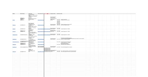 Legal contacts (public info) of 3rd-party resellers (Sometimes called ...