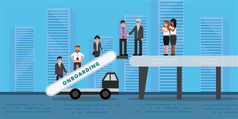How to Make the Onboarding Process Simpler | Onrec