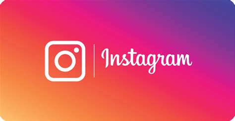 Como ter mais seguidores e converter mais utilizando o Instagram ...