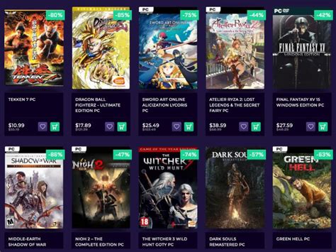 Which Game Key Resellers Are Legit Is It Safe To Buy Game Keys ...