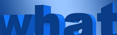 What’s one actionable tip to prevent new player overwhelm in game beginner guides?