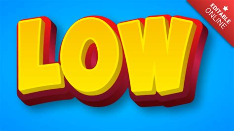 Which low-stress co-op games genuinely engage families with kids aged 6-12?