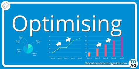 How to optimize Nintendo Switch storage for indie and AAA games?