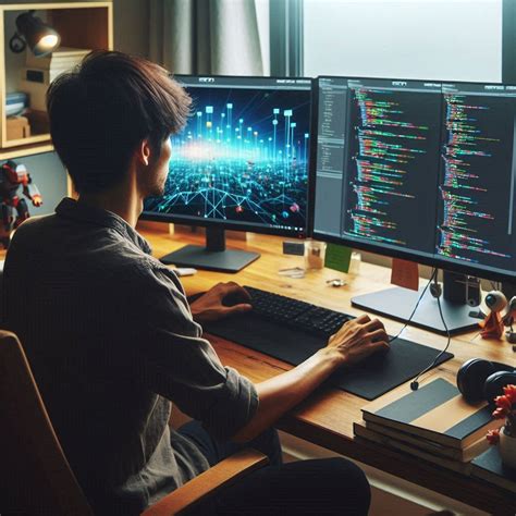 Cloud-Based Game Development Platforms for Indie Game Designers