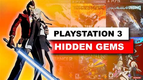 What are the most effective tactics to discover hidden gem indie games?