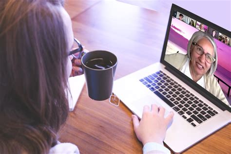 Online Program