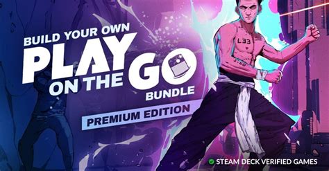 How to assess if a game bundle (Humble, Fanatical) truly offers value for my playtime?