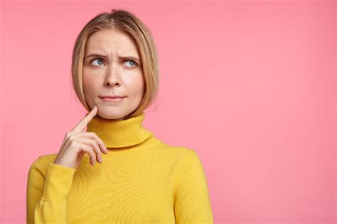 What’s the best family game for non-gamers under 10 with easy rules?