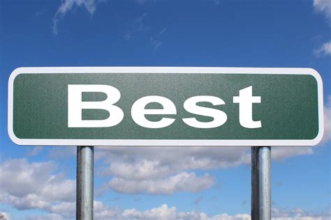 Best F2P Gacha strategies for progression without spending?