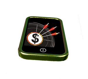 In-Game Purchases: How Video Games Turn Players into Payers - Digital ...