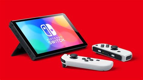 Nintendo Switch Just Hit A History Making Landmark (Not That One ...